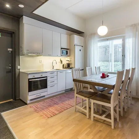Holiday Levin Stara A04 By Interhome Tatil Evi *