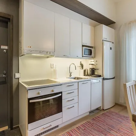 Holiday Levin Stara A04 By Interhome *
