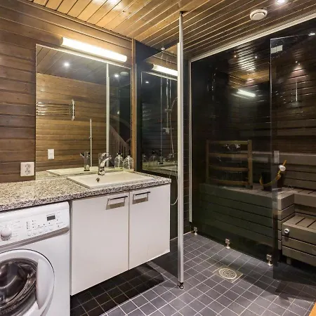 Holiday Levin Stara A04 By Interhome Tatil Evi *